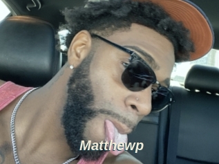 Matthewp