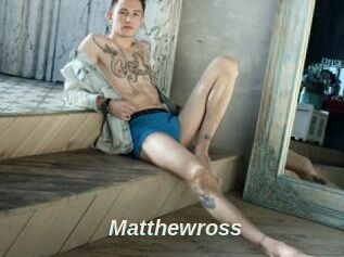 Matthewross