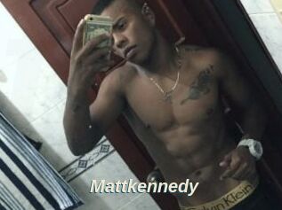 Mattkennedy