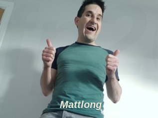 Mattlong