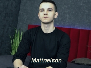 Mattnelson