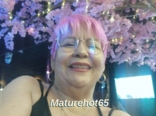 Maturehot65