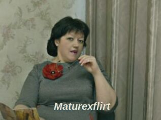 Maturexflirt