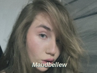 Maudbellew