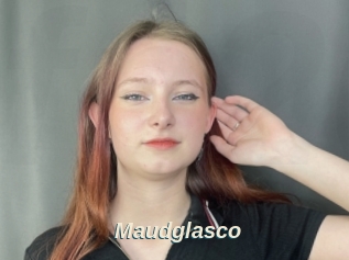 Maudglasco