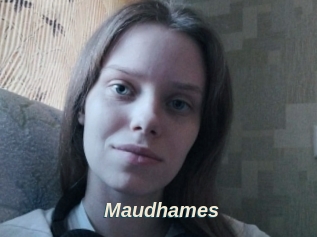 Maudhames