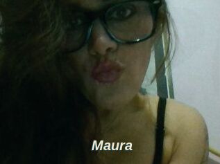 Maura