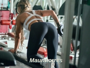 Mauratorres