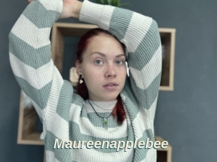 Maureenapplebee