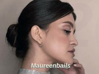 Maureenbails