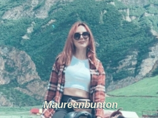 Maureenbunton