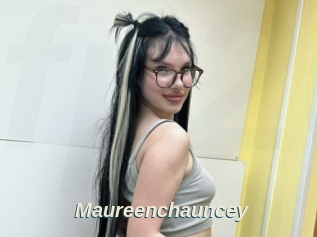 Maureenchauncey