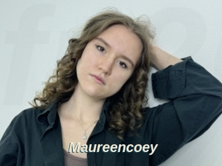 Maureencoey