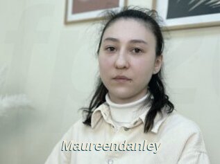 Maureendanley