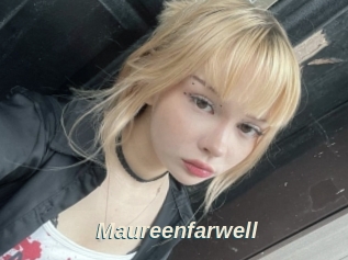 Maureenfarwell