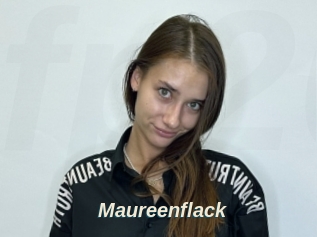 Maureenflack