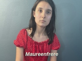 Maureenfrere