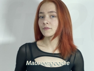 Maureengoodie