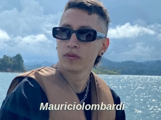 Mauriciolombardi