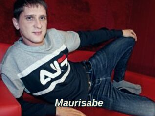 Maurisabe