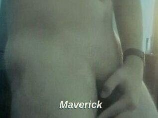 Maverick_latino