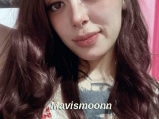 Mavismoonn