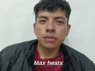 Max_heatx