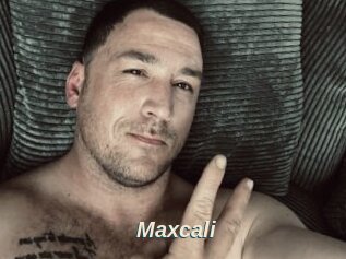 Maxcali