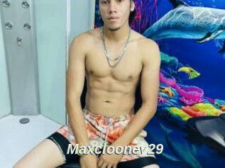 Maxclooney29