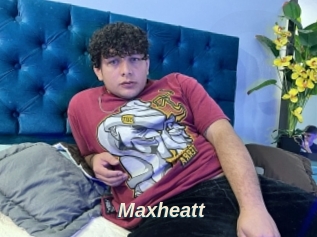 Maxheatt