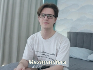 Maximmillers