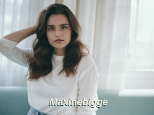 Maxinebigge