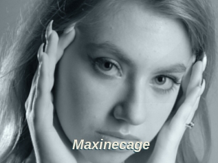 Maxinecage