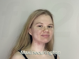 Maxinecurington