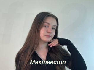 Maxineecton