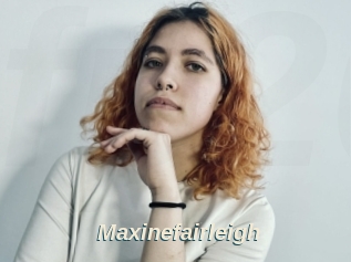 Maxinefairleigh