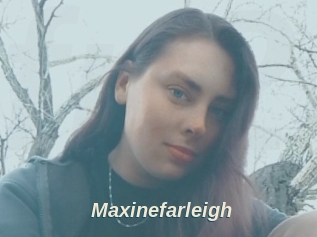 Maxinefarleigh