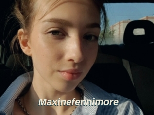 Maxinefennimore