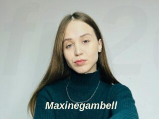 Maxinegambell