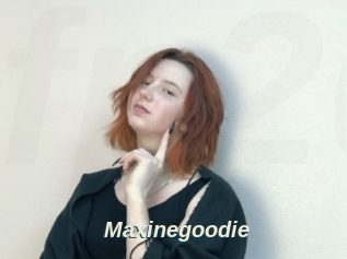Maxinegoodie