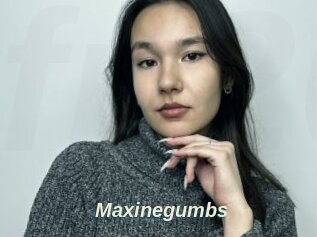 Maxinegumbs