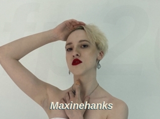 Maxinehanks
