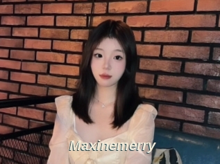 Maxinemerry