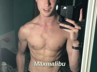 Maxmalibu