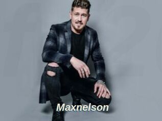 Maxnelson