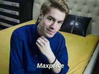 Maxprice