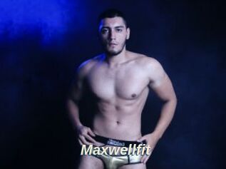 Maxwellfit