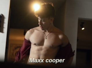 Maxx_cooper