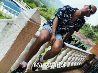 Maxxmiller