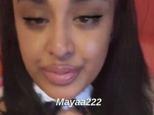 Mayaa222